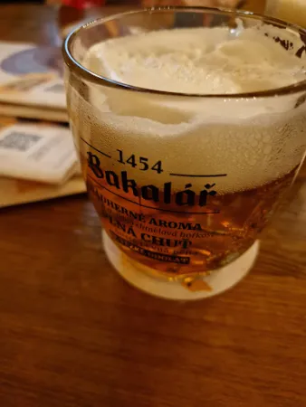 Bild von Wenzel Leipzig