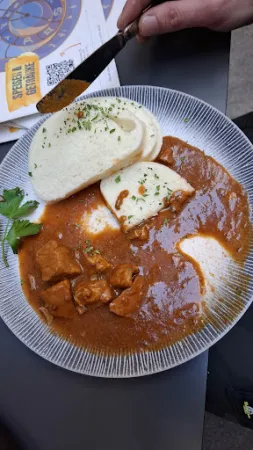 Bild von Wenzel Leipzig