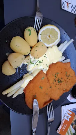 Bild von Wenzel Leipzig