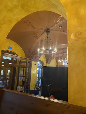 Bild von Wenzel Leipzig