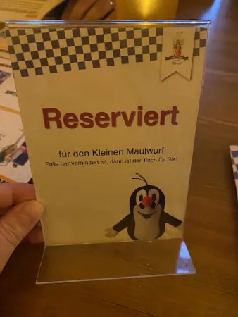 Bild von Wenzel Leipzig