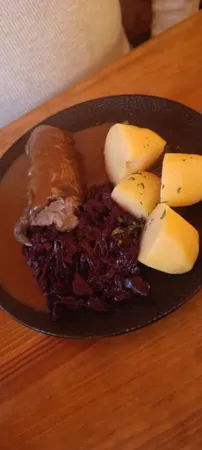 Bild von Wenzel Leipzig