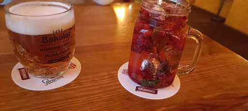 Bild von Wenzel Leipzig