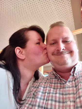 Bild von Restaurant Seeperle im Seepark Auenhain