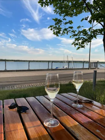 Bild von Weinbeißerei