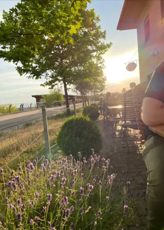 Bild von Weinbeißerei