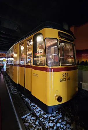 Bild von BOWLING-BAHN