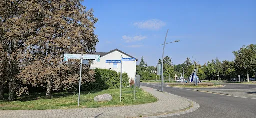 Bild von Neuseenland Fisch