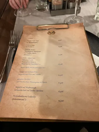 Bild von Restaurant Kilian