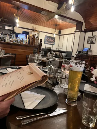 Bild von Restaurant Kilian