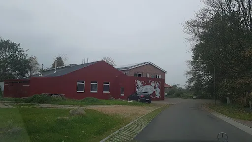 Bild von Dörpskrog Dorfgemeinschaftshaus