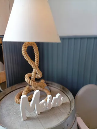 Bild von Magisterhof Schobüll Hotel & Restaurant | Husum