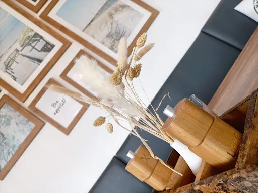 Bild von Magisterhof Schobüll Hotel & Restaurant | Husum