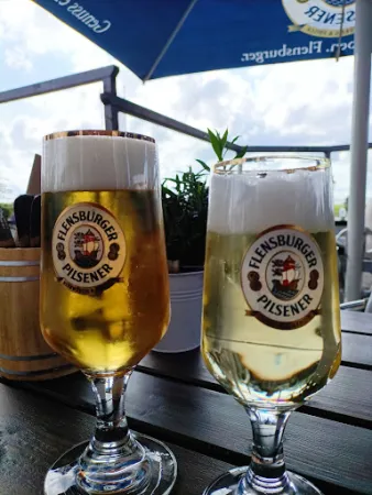 Bild von Magisterhof Schobüll Hotel & Restaurant | Husum