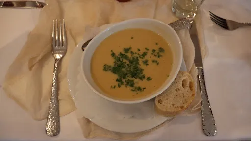 Bild von Magisterhof Schobüll Hotel & Restaurant | Husum