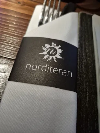 Bild von norditeran