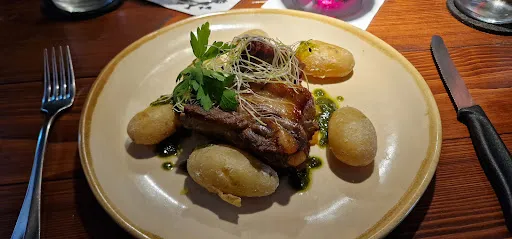 Bild von norditeran