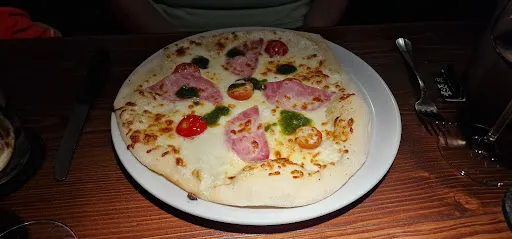 Bild von norditeran