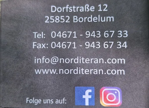 Bild von norditeran