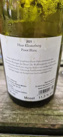 Bild von norditeran