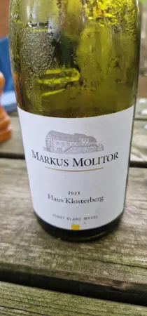 Bild von norditeran