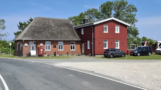 Bild von Schankwirtschaft Smeerkrog