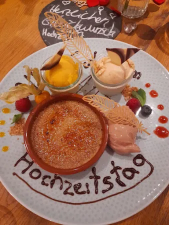 Bild von Restaurant 1877