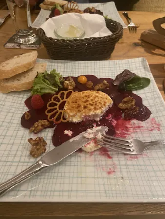 Bild von Restaurant 1877