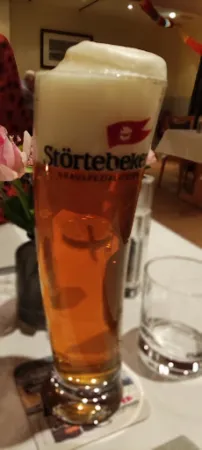 Bild von Restaurant 1877