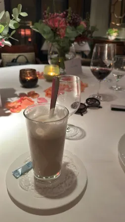 Bild von Hardy's Restaurant
