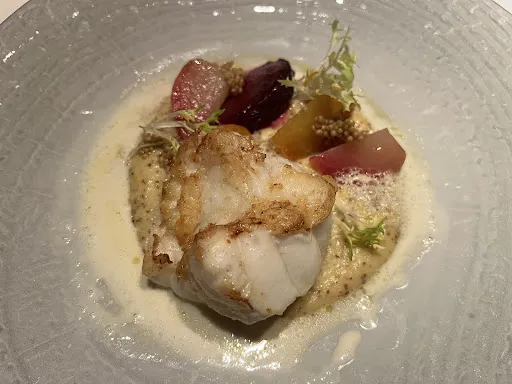 Bild von Hardy's Restaurant