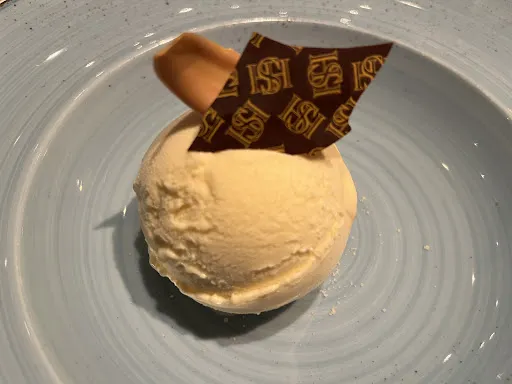 Bild von Hardy's Restaurant