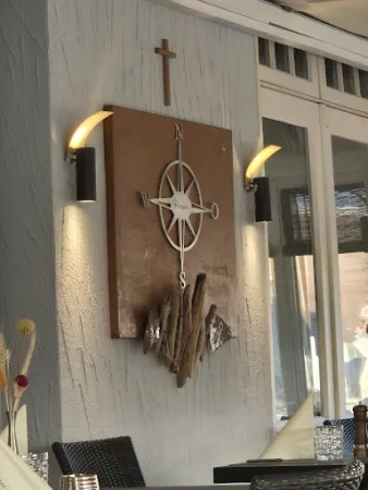 Bild von Florjan's Restaurant