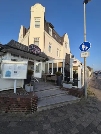 Bild von Florjan's Restaurant