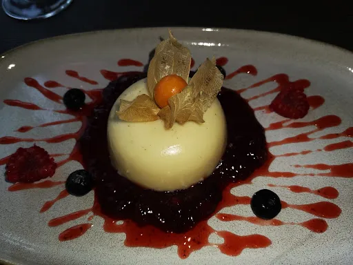Bild von Florjan's Restaurant