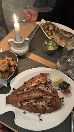 Bild von Florjan's Restaurant