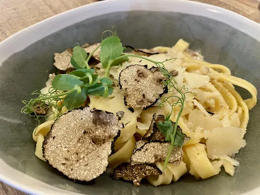 Bild von Coast • Restaurant & Weinbar