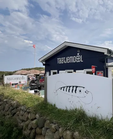 Bild von Taatjem Deel