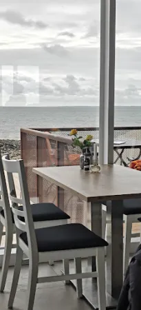 Bild von L.A. Sylt, Lister Austernperle