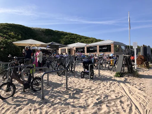 Bild von Bistro S-Point-Sylt