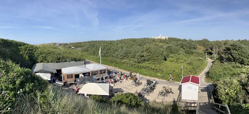 Bild von Bistro S-Point-Sylt