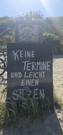Bild von Bistro S-Point-Sylt