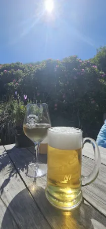 Bild von Bistro S-Point-Sylt