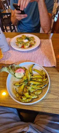 Bild von Restaurant Zorbas