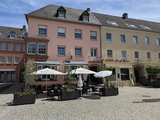 Bild von Restaurant Zorbas
