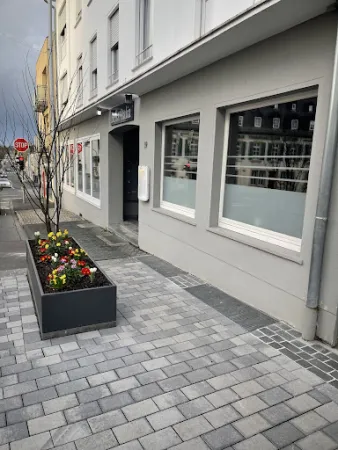 Bild von Ristorante Bella Italia