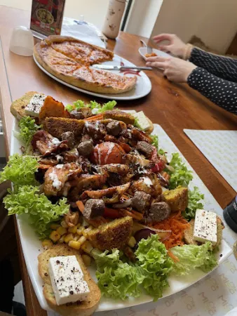 Bild von Miso caffee