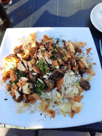 Bild von Miso caffee