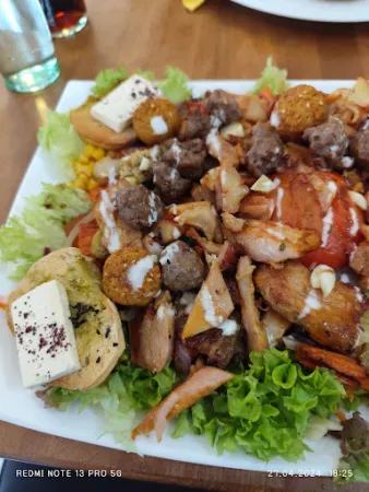 Bild von Miso caffee