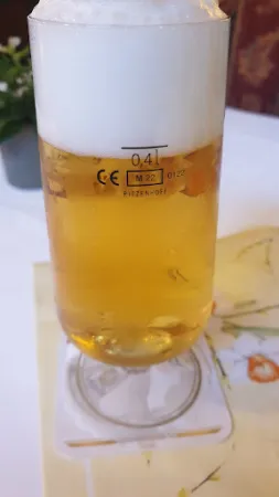 Bild von Bit-Stuben